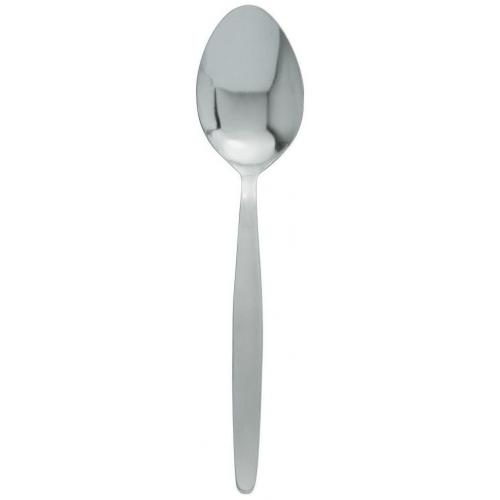 Dessert Spoon - Economy - 18cm (7&quot;)