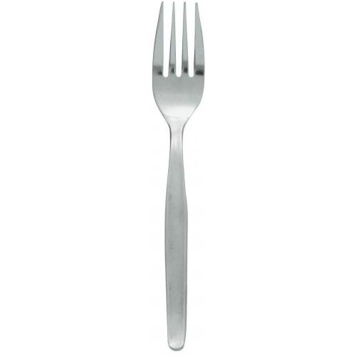 Infant Fork - Economy - 15.7cm (6.2&quot;)