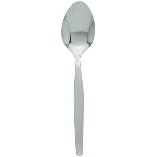 Infant Spoon - Economy - 15.6cm (6.1&quot;)