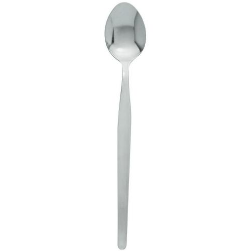 Soda or Latte Spoon - Economy - 18.9cm (7.4&quot;)