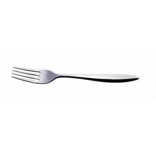 Table Fork - Genware - Teardrop