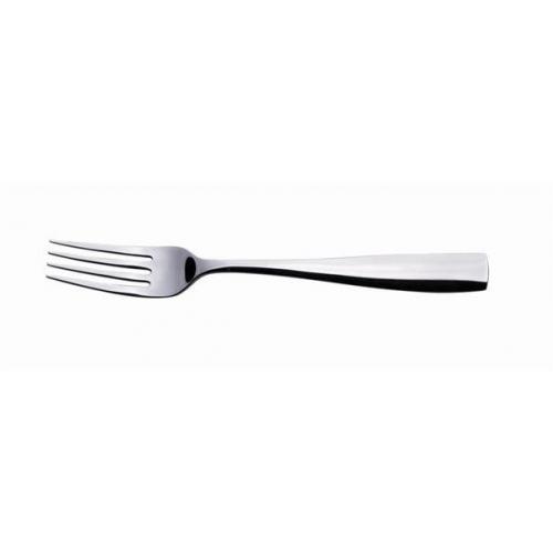 Table Fork - Genware - Square