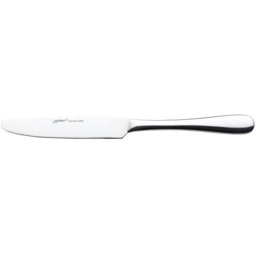 Dessert Knife - Genware - Florence