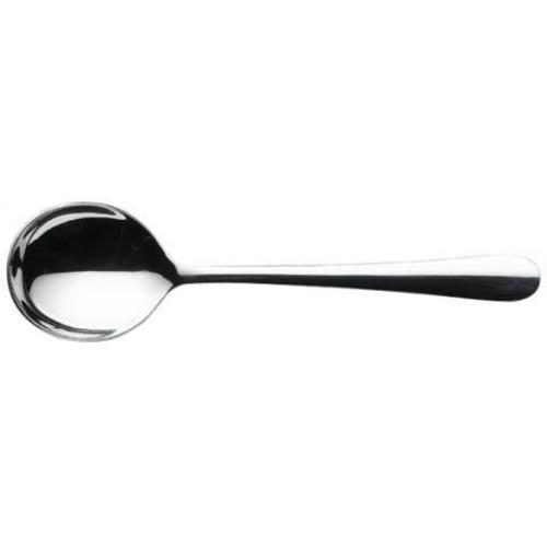 Soup Spoon - Genware - Florence