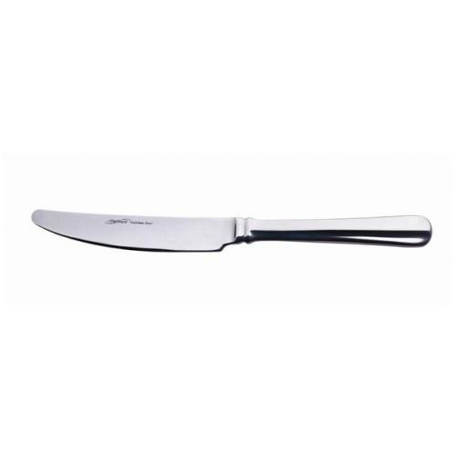 Table Knife - Genware - Baguette