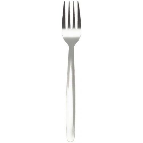 Dessert Fork - Genware - Millenium - 18.5cm (7.3&quot;)