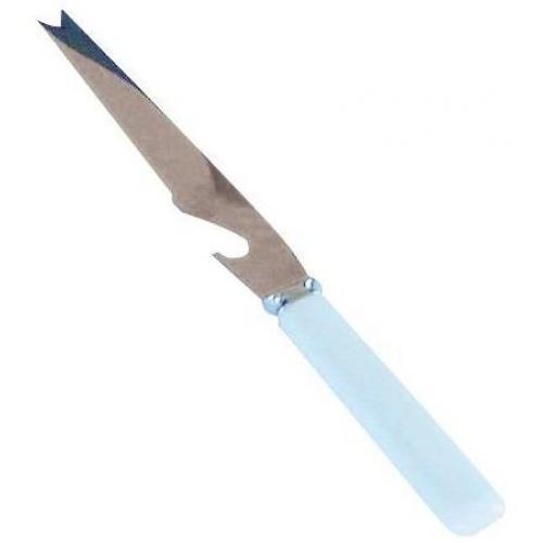 Bar Cutting Knife - 21cm (8.25&quot;)