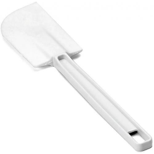 Spatula - Rubber Blade - 25.5cm (10&quot;)