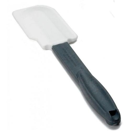 Spatula - High Heat - 26.5cm (10.4&quot;)