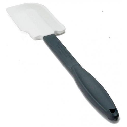 Spatula - High Heat - 35.5cm (14&quot;)