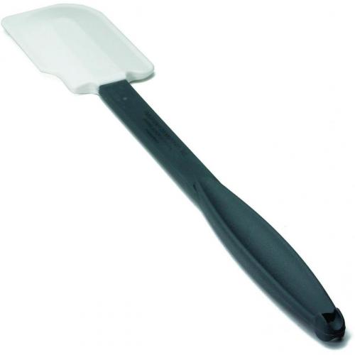 Spatula - High Heat - 40.5cm (16&quot;)