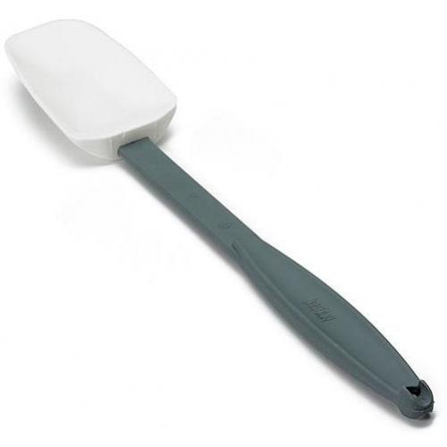 Spatula-Spoon - High Heat -  42cm (16.4&quot;)