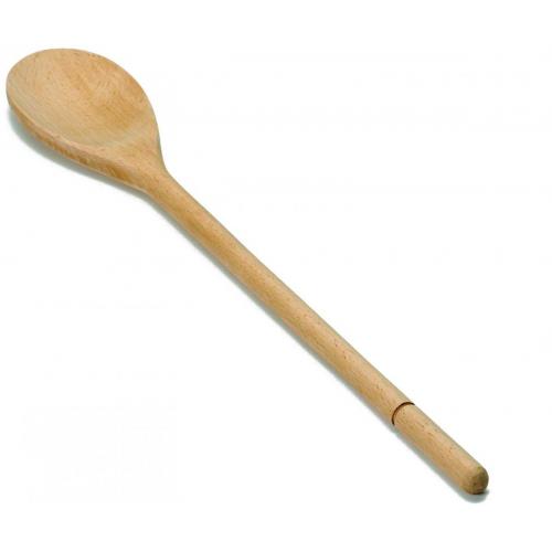 Wooden Spoon - 35.5cm (14&quot;)