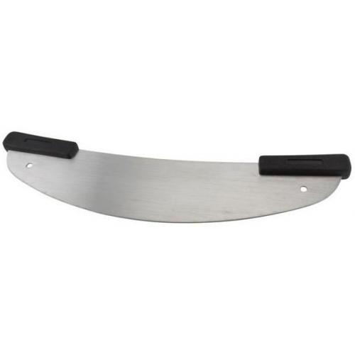 Pizza Knife - Deluxe - 54cm (21.25&quot;)