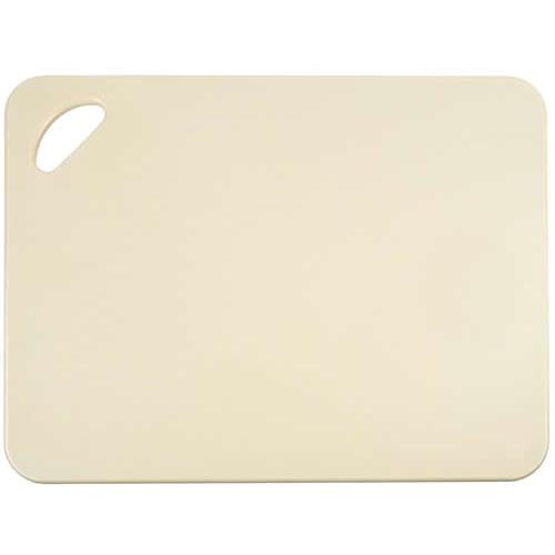 Chopping Board - High Density - Brown - 50.8cm (20&quot;)