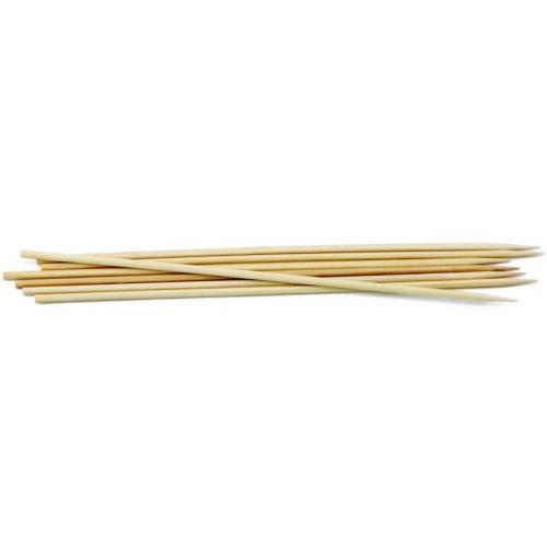 Skewer - Bamboo - 20cm (8&quot;)