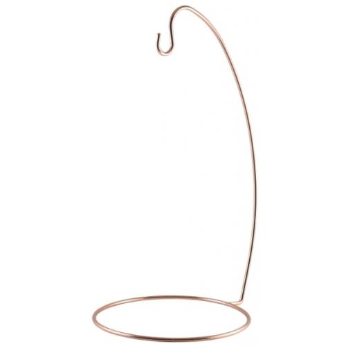 Espetada Presentation Stand - Copper - 45cm (17.7&quot;)