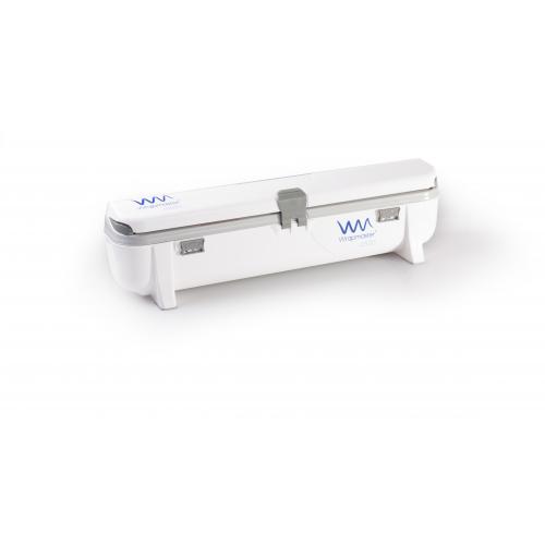 Dispenser - Wrapmaster 4500 - 45cm (17.7&quot;)