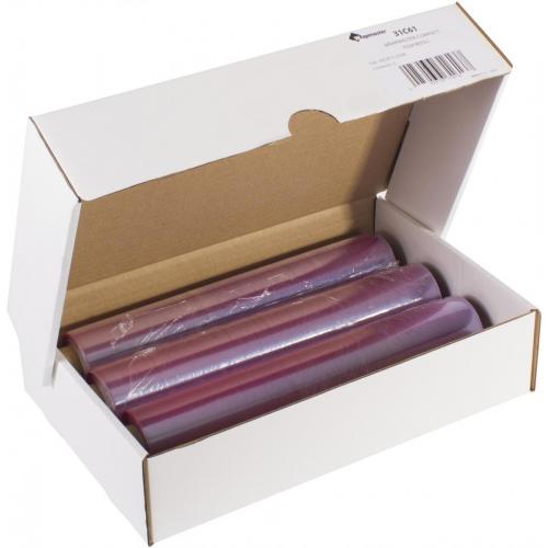 Clingfilm - Catering Refill - Wrapmaster Compact - 30cm x 225m