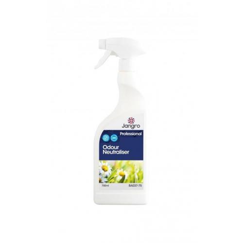 Odour Neutraliser - Jangro - 750ml Spray