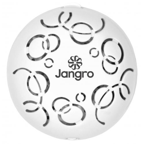 Air Freshener Fan Unit- Easy Fresh - Complete - Jangro