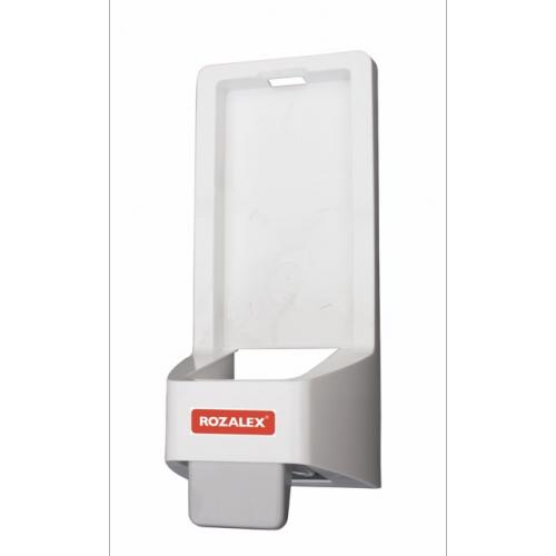 Cartridge Dispenser Bracket - Rozalex - 4L