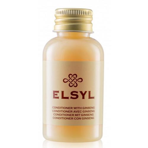 Hair Conditioner - Elsyl - 40ml