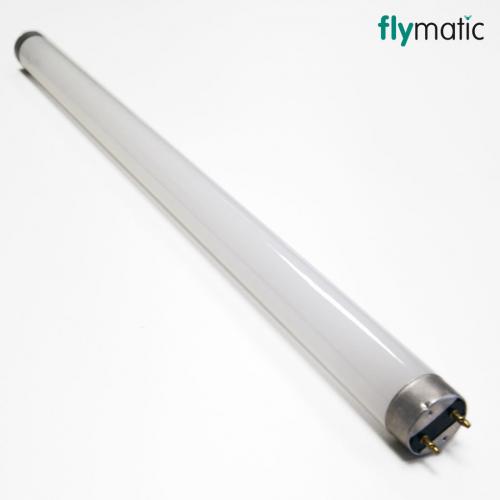 UV Tube - For Fly Trap - Flymatic - 8W