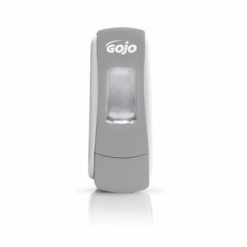 Foam Soap - Dispenser - Grey - White - GOJO&#174; - ADX-7&#8482; - 700ml