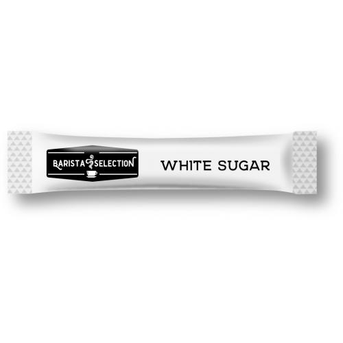Granulated Sugar - White -Stick