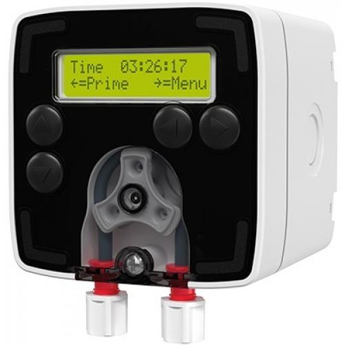Chemical Dosing System - Battery Powered - DrainWatch