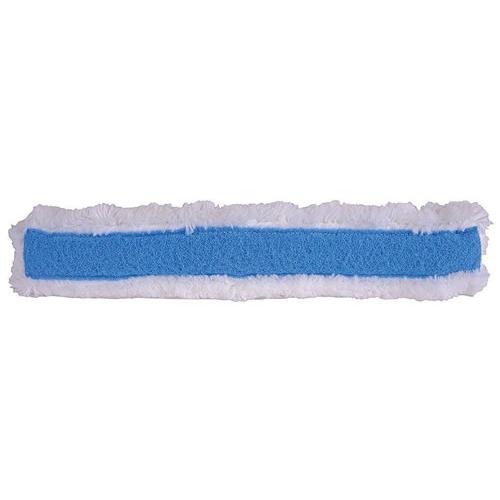 Window Washing Sleeve - Abrasive  - 35cm (14&quot;)