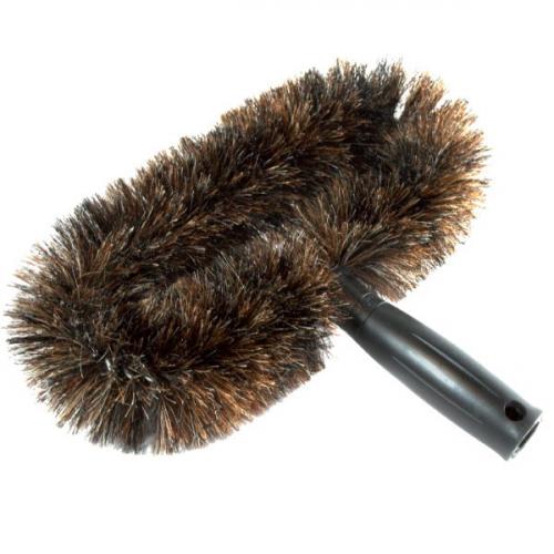 Wall Brush - Unger - StarDuster&#174;