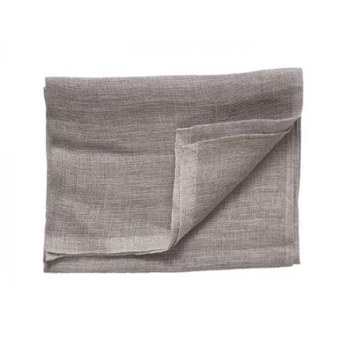 Window Washing Cloth - Linen Scrim - Heavy Quality - Square - 91cm (36&quot;)