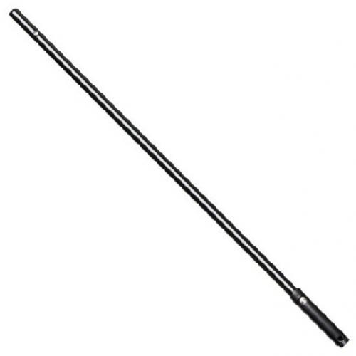 Easy Click Extension Pole - Unger - Stingray Long - 1.25m