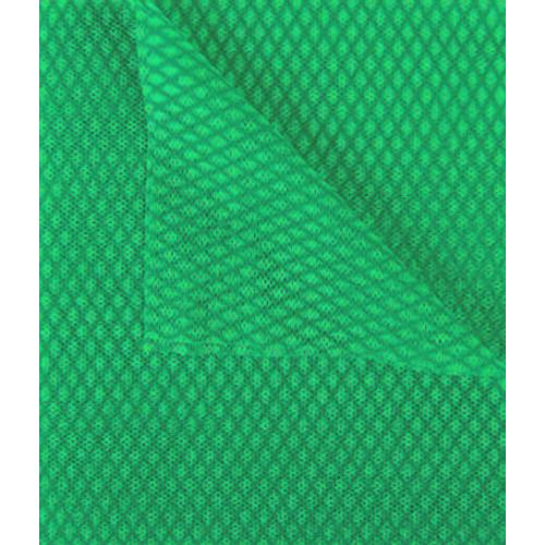 All Purpose Large Wiping Cloth - Jangro - Green - 50 Cloths - 50cm (19.7&quot;)