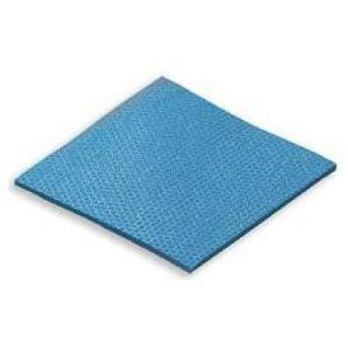 Sponge Cloth - Blue