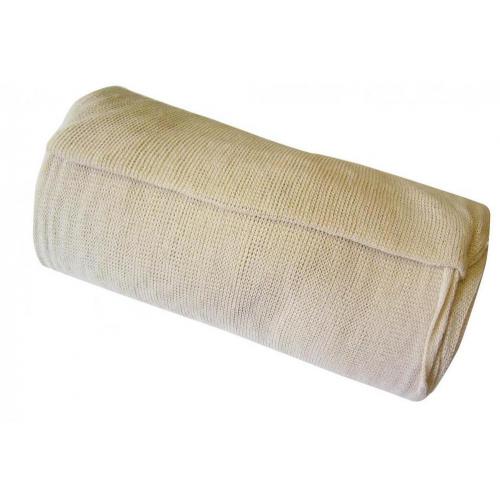 Stockinette Roll - Cotton - Medium Weight - 800g