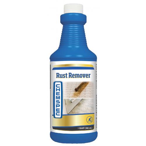 Rust Stain Remover  - Chemspec - 946ml