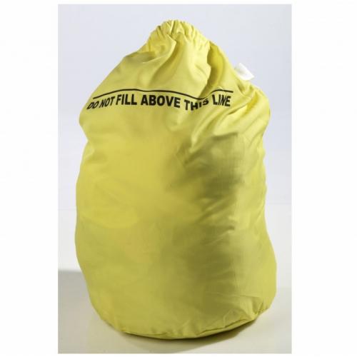 Laundry Bag - Safeknot - Yellow