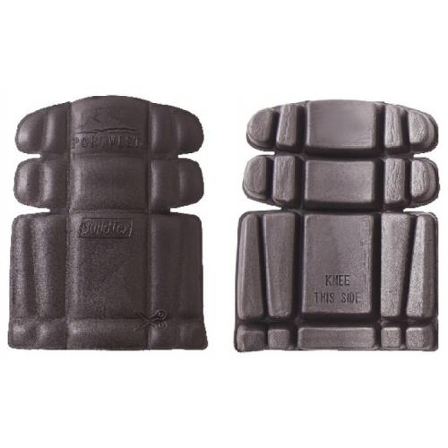 Knee Pads - Black