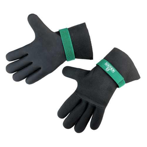 Neoprene Gloves - Unger - 2X Large
