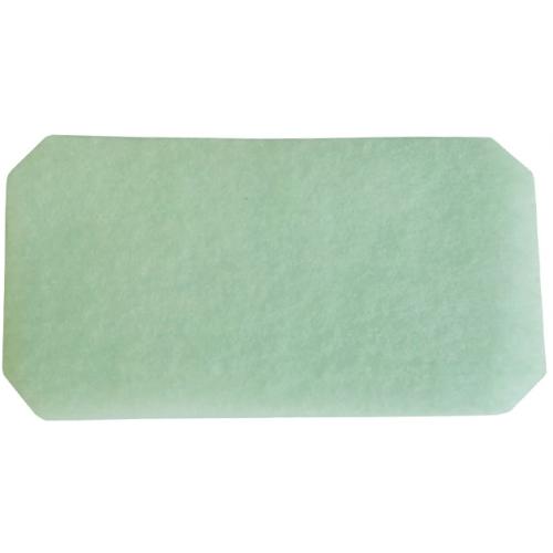 Replacement Filter - For Washable Face Mask