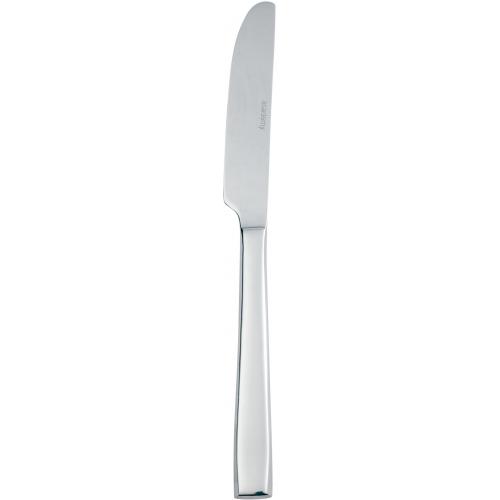 Table Knife - Facet - 23.8cm (9.4&quot;)