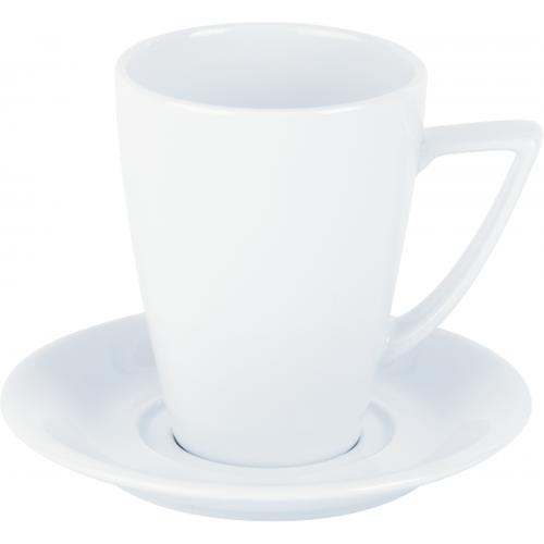 Beverage Cup - Porcelain - Porcelite - Napoli - 10cl (4oz)