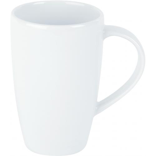 Beverage Mug - Porcelain - Porcelite - 32cl (11oz)