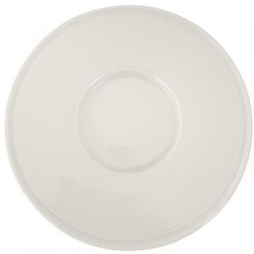 Saucer - Academy - Line - 16cm (6.25&quot;)