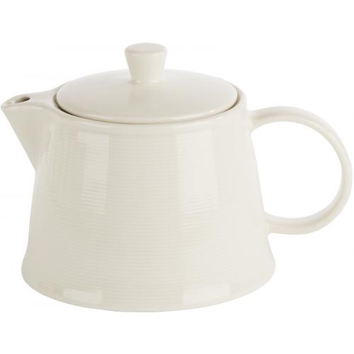 Teapot - Academy - Line - 30cl (10.5oz)