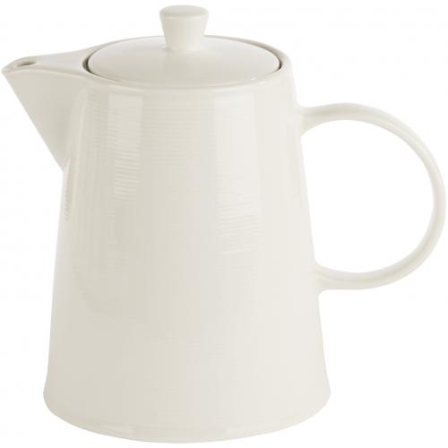 Coffee Pot - Academy - Line - 50cl (17.5oz)