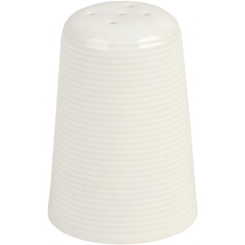 Pepper Shaker - Academy - Line - 7cm (2.75&quot;)